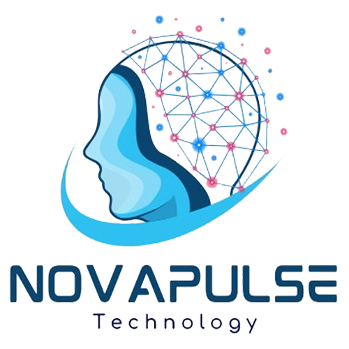 Novapulse Technology